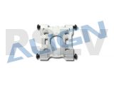 H45030A V2 Motor Mount